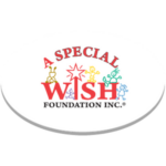 A Special Wish Foundation of Southwest Ohio