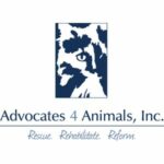 Advocates 4 Animals