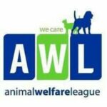 Animal Welfare League of Clark County