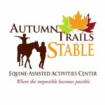 Autumn Trails Stable