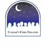 Caesar&#8217;s Ford Theatre