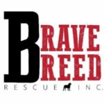 Brave Breed Rescue