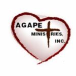 Agape Ministries