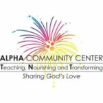 ALPHA Community Center