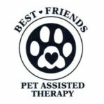 Best Friends Pet Assisted Therapy
