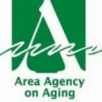 Area Agency on Aging