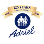 Adriel Christian Foster Care Agency
