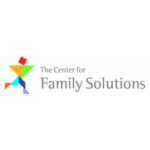 Center for Family Solutions (CFS)