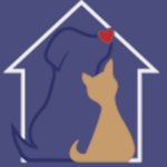 Auglaize County Humane Society