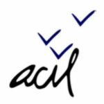 Access Center for Independent Living