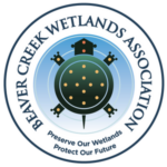 Beaver Creek Wetlands Association
