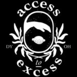 Access to Excess