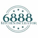 6888 Kitchen Incubator